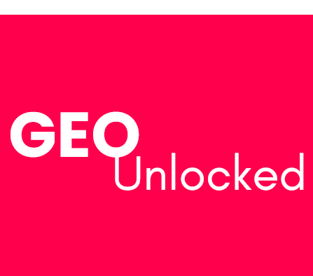 Curso Posicionamiento GEO